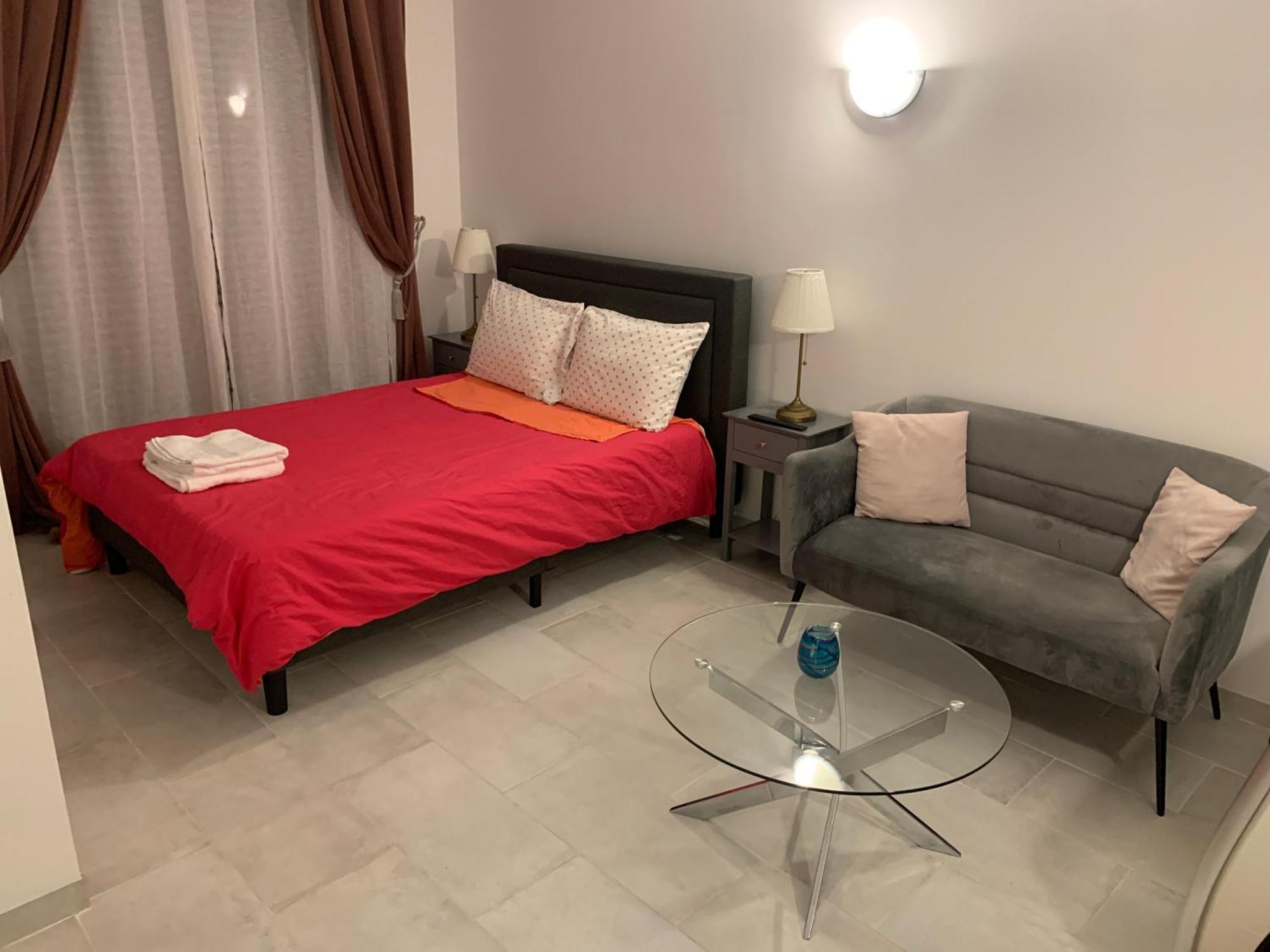 Apartamento Lovely Studio Saint Jean Cachan, 20 Minutes From Luxembourg Gardens On Rer B And 350 M From Bagneux Rer B Exterior foto