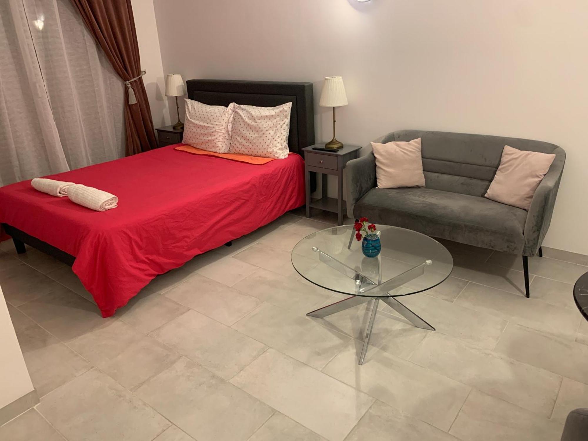 Apartamento Lovely Studio Saint Jean Cachan, 20 Minutes From Luxembourg Gardens On Rer B And 350 M From Bagneux Rer B Exterior foto