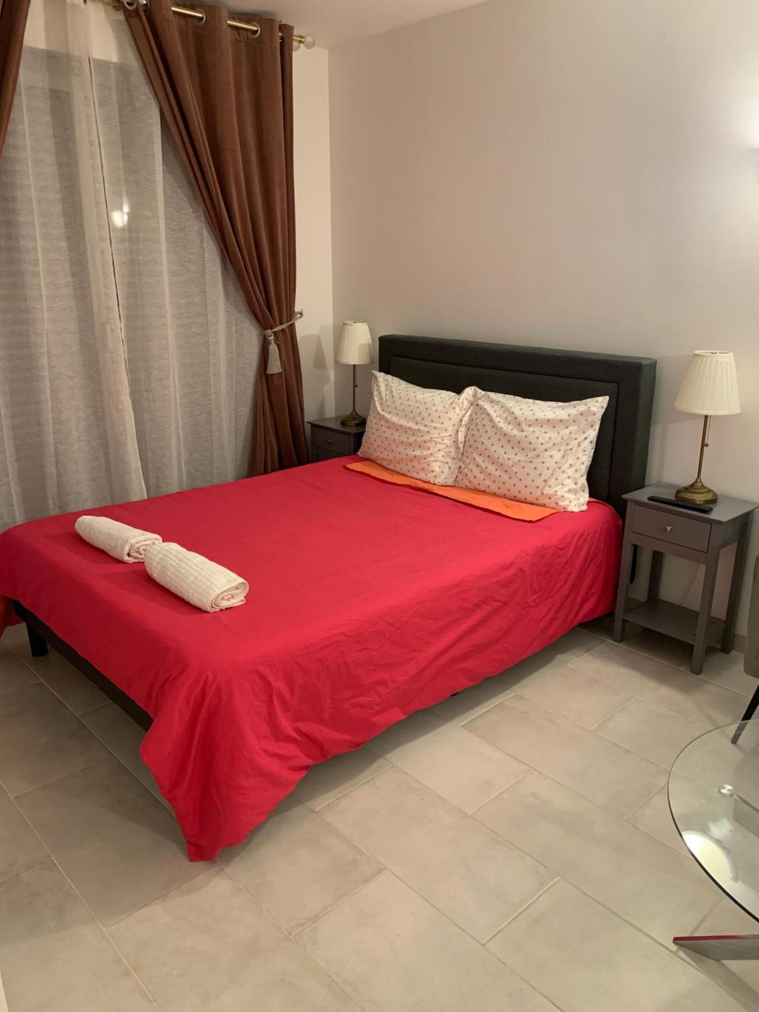 Apartamento Lovely Studio Saint Jean Cachan, 20 Minutes From Luxembourg Gardens On Rer B And 350 M From Bagneux Rer B Exterior foto